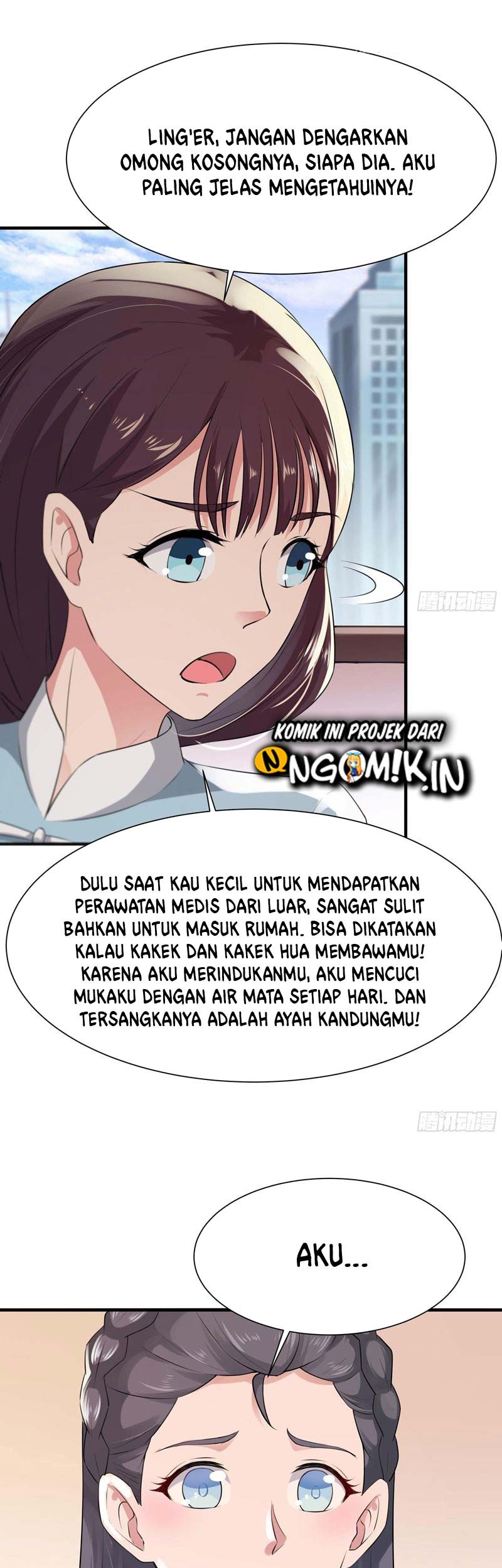 Halaman 25 dari 28