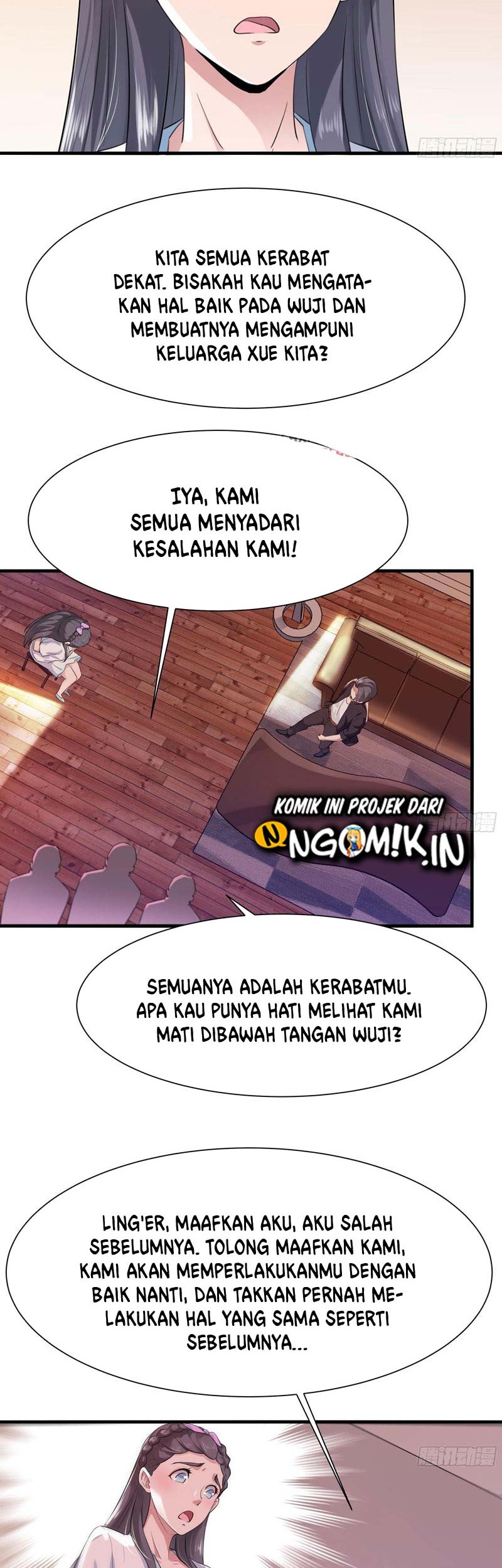 Halaman 26 dari 28