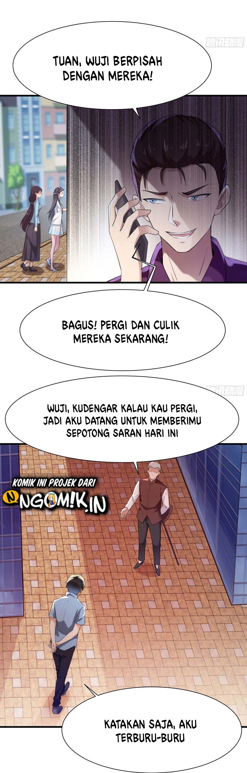Halaman 6 dari 28