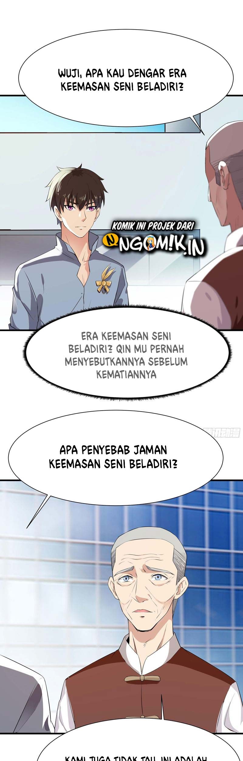 Halaman 8 dari 28