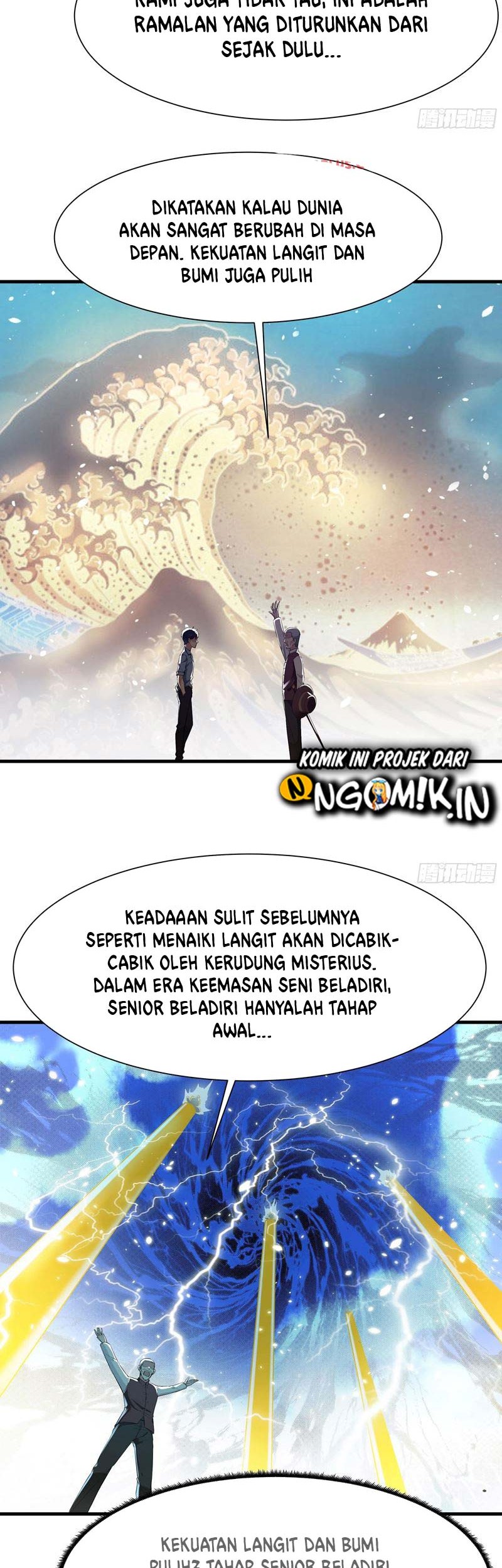 Halaman 9 dari 28