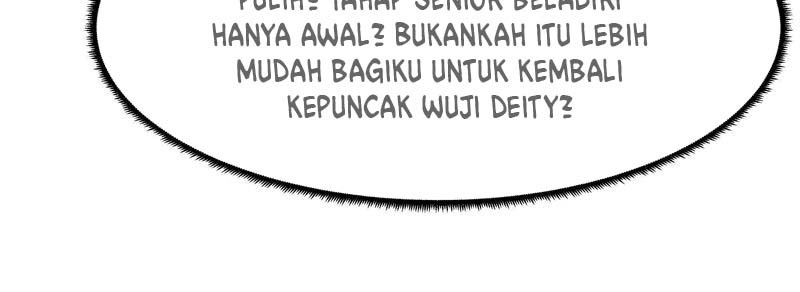 Halaman 10 dari 28