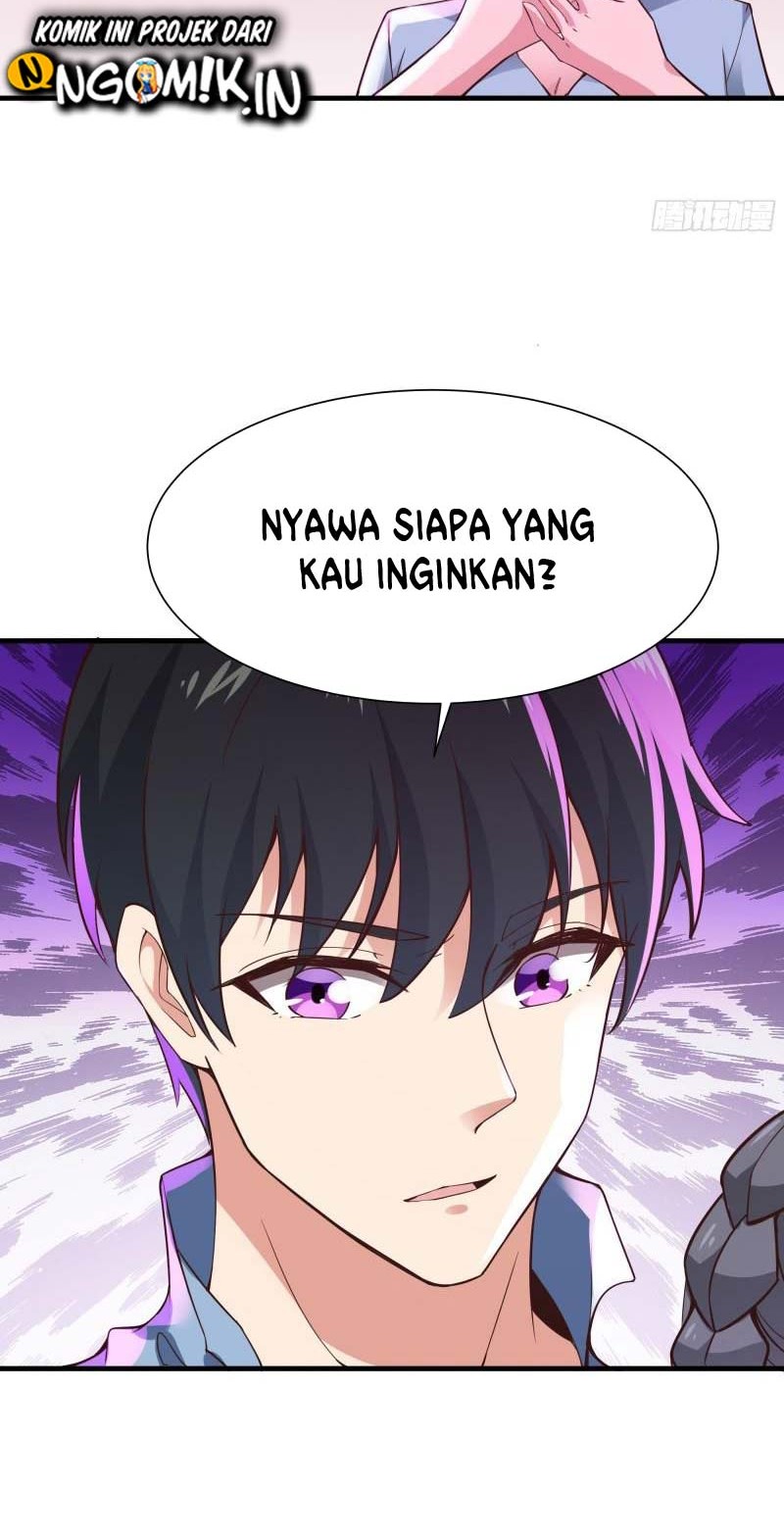 Halaman 13 dari 32