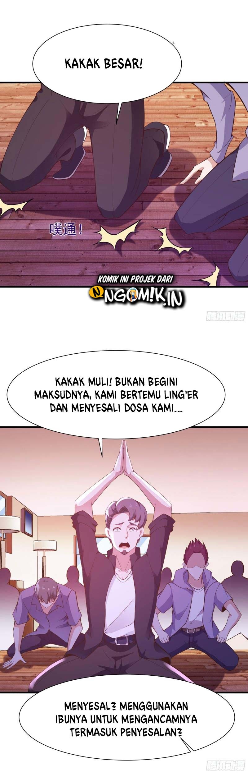 Halaman 14 dari 32