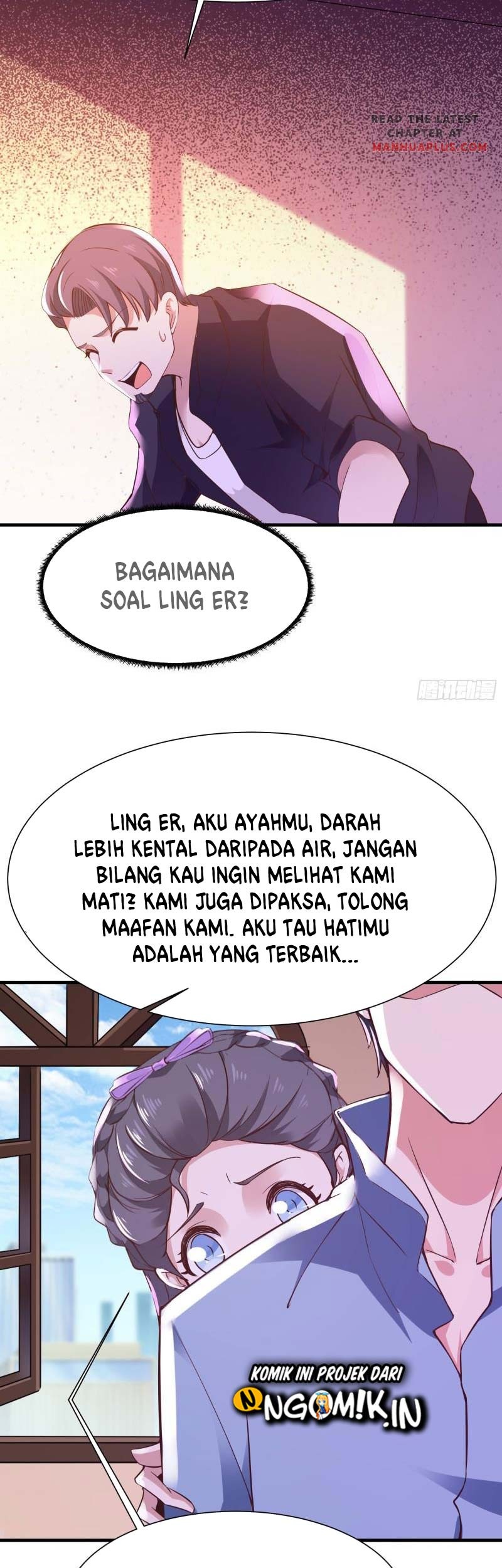 Halaman 16 dari 32