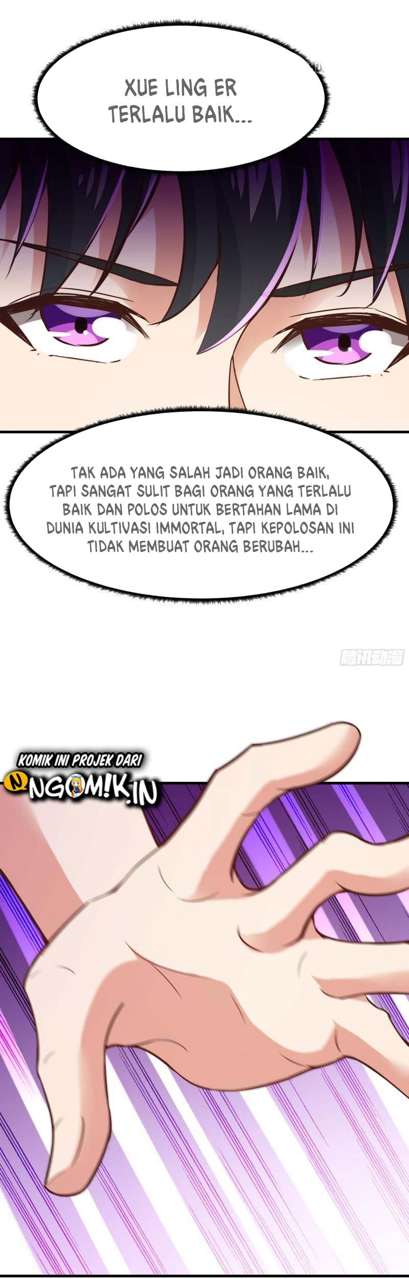 Halaman 18 dari 32