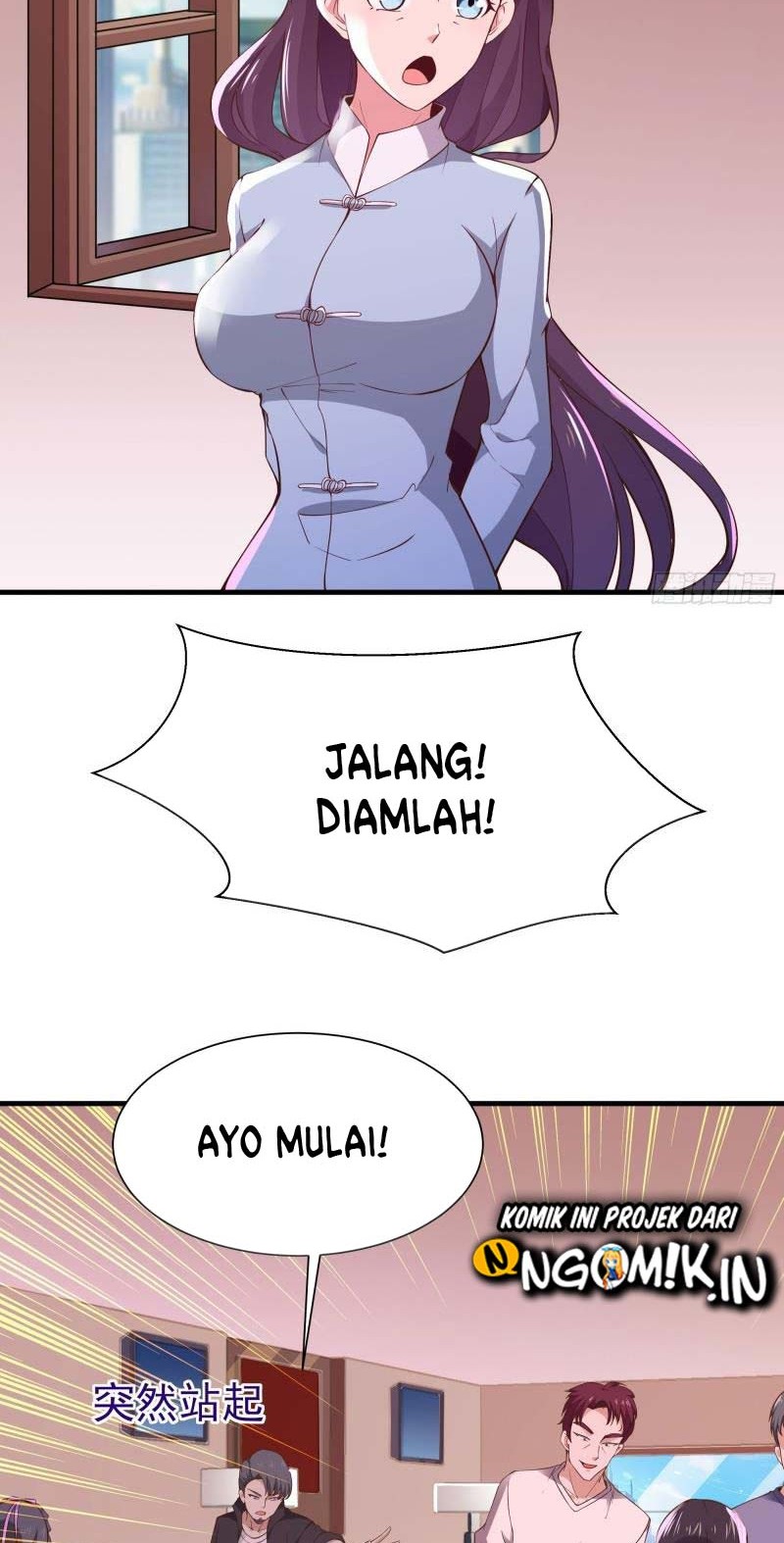 Halaman 3 dari 32