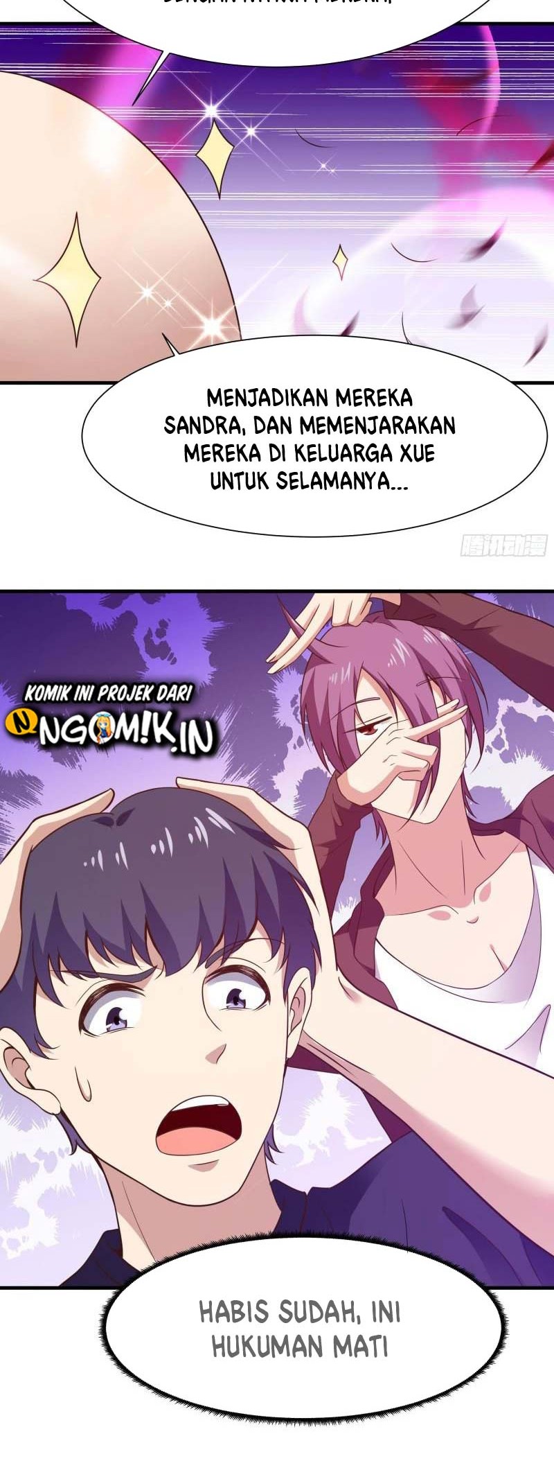Halaman 21 dari 32