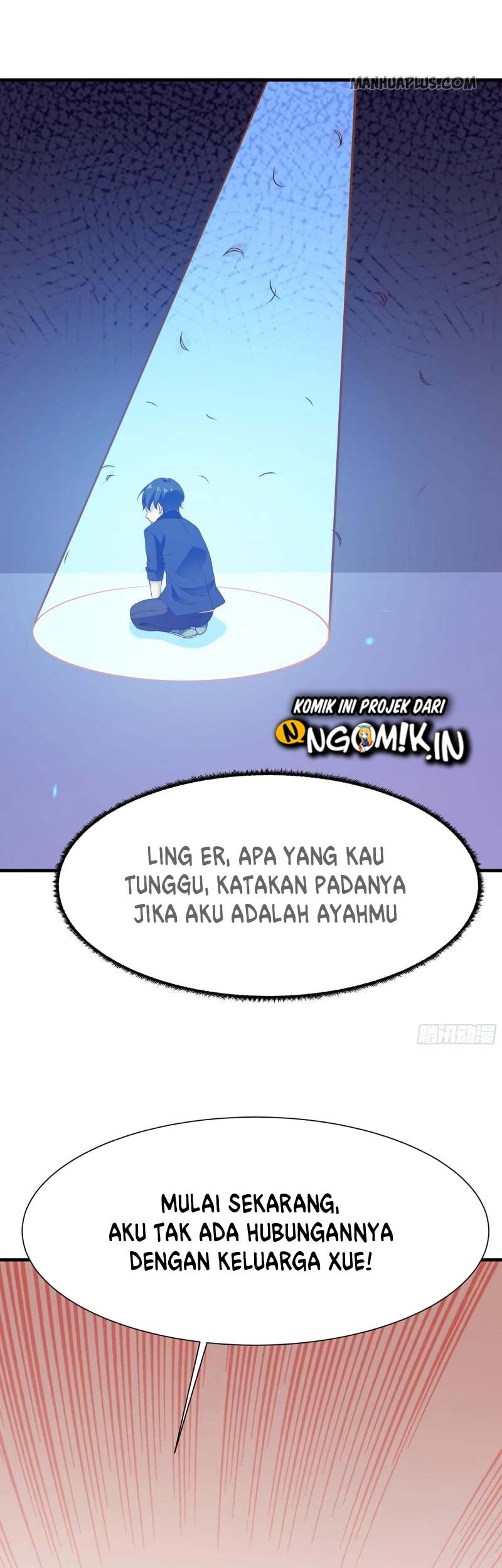 Halaman 22 dari 32