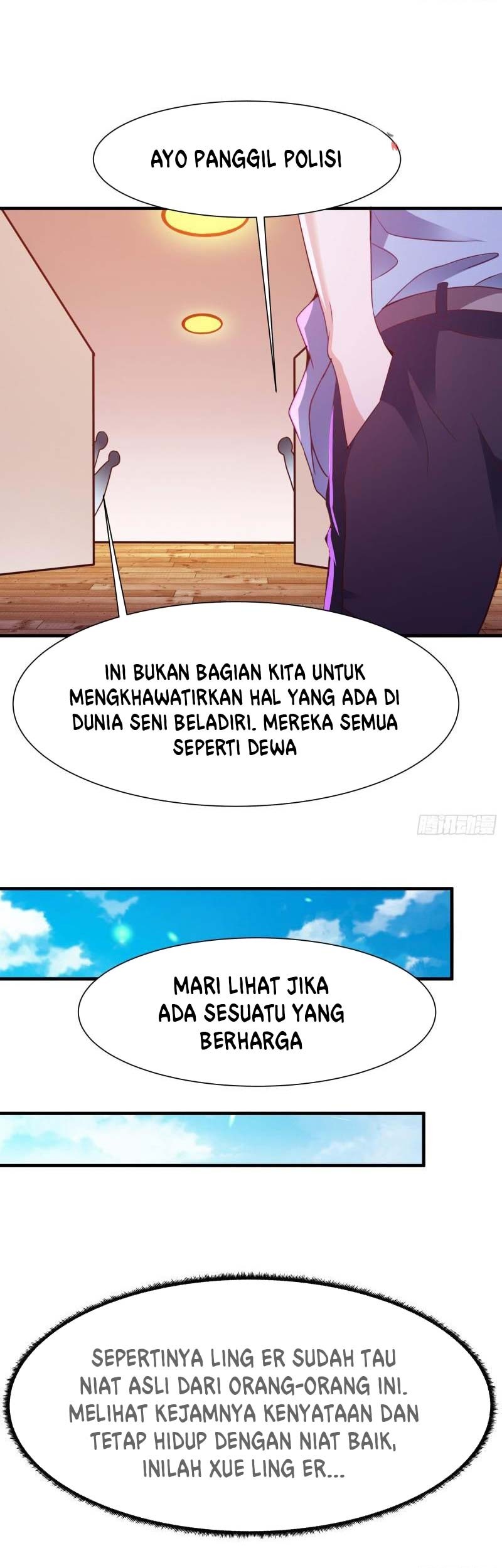 Halaman 28 dari 32