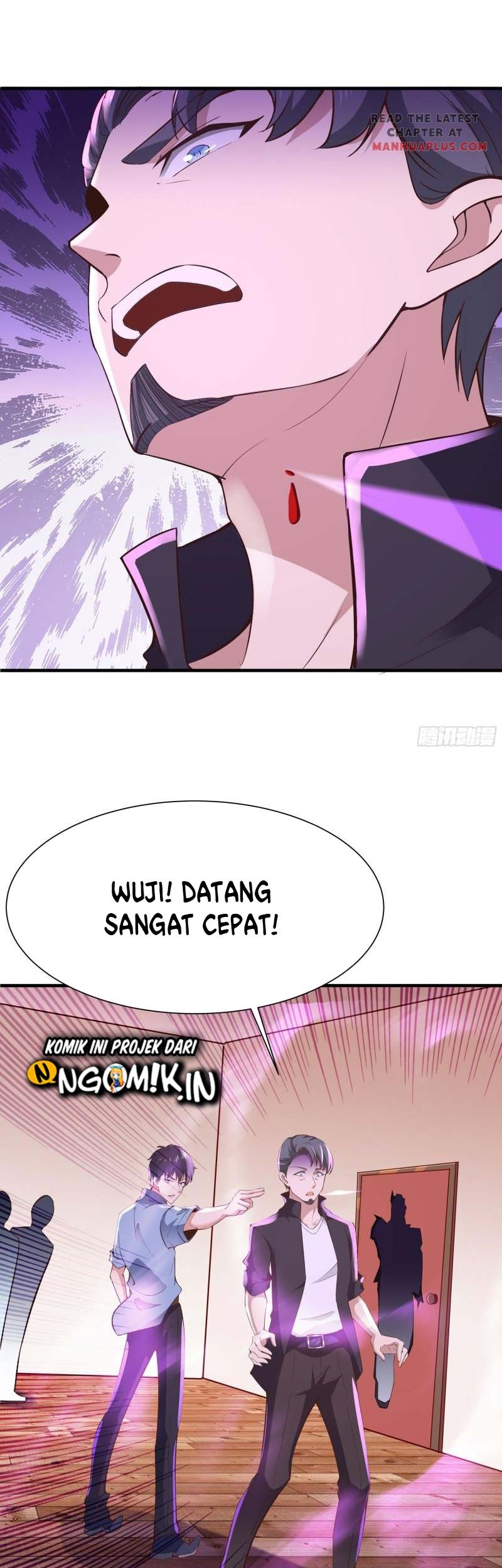 Halaman 8 dari 32
