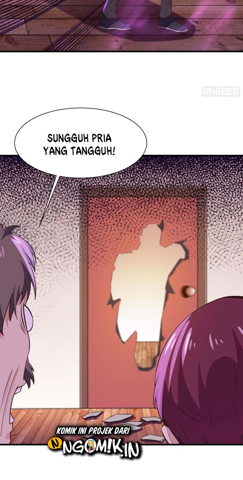 Halaman 9 dari 32