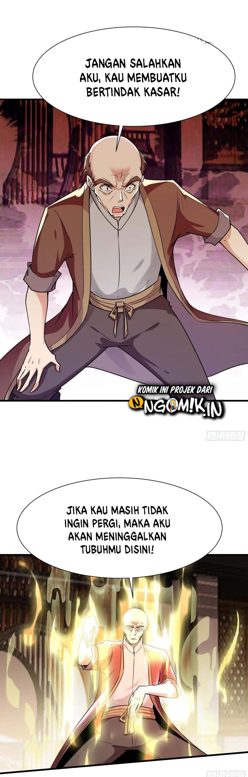 Halaman 12 dari 28
