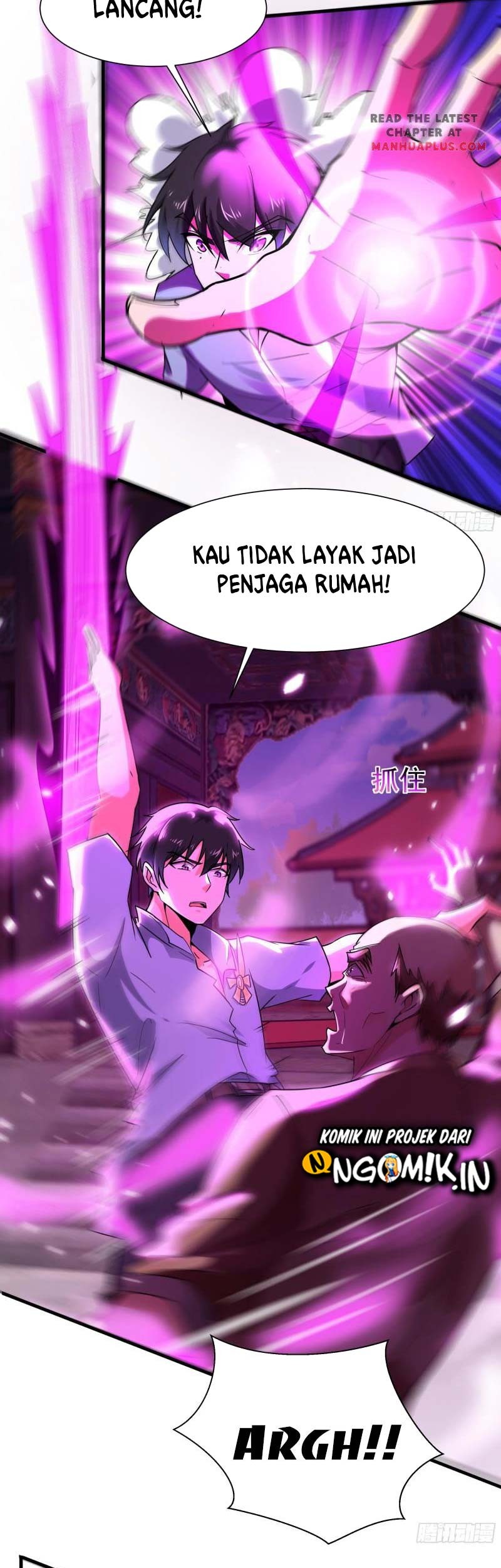 Halaman 14 dari 28