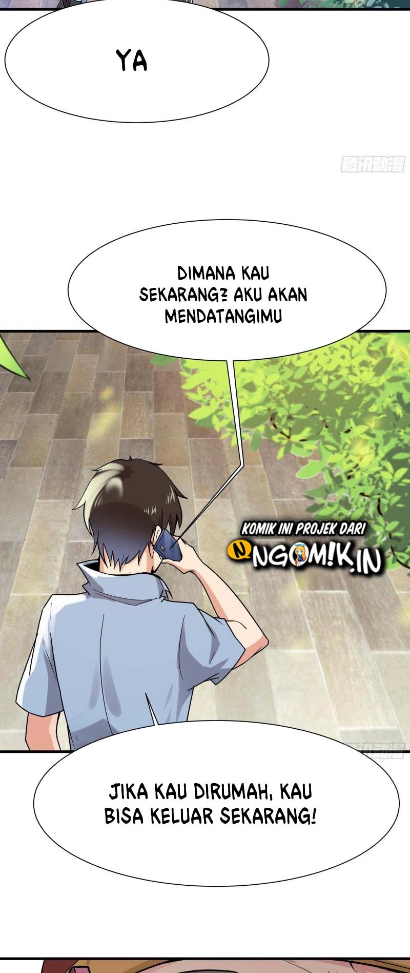 Halaman 17 dari 28