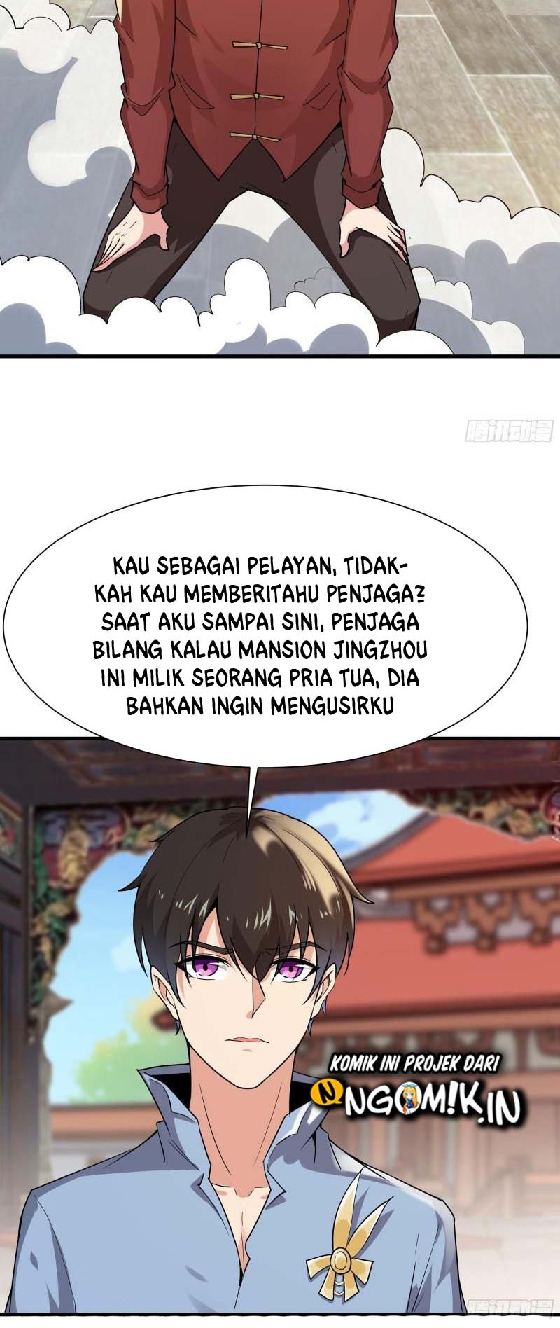 Halaman 19 dari 28