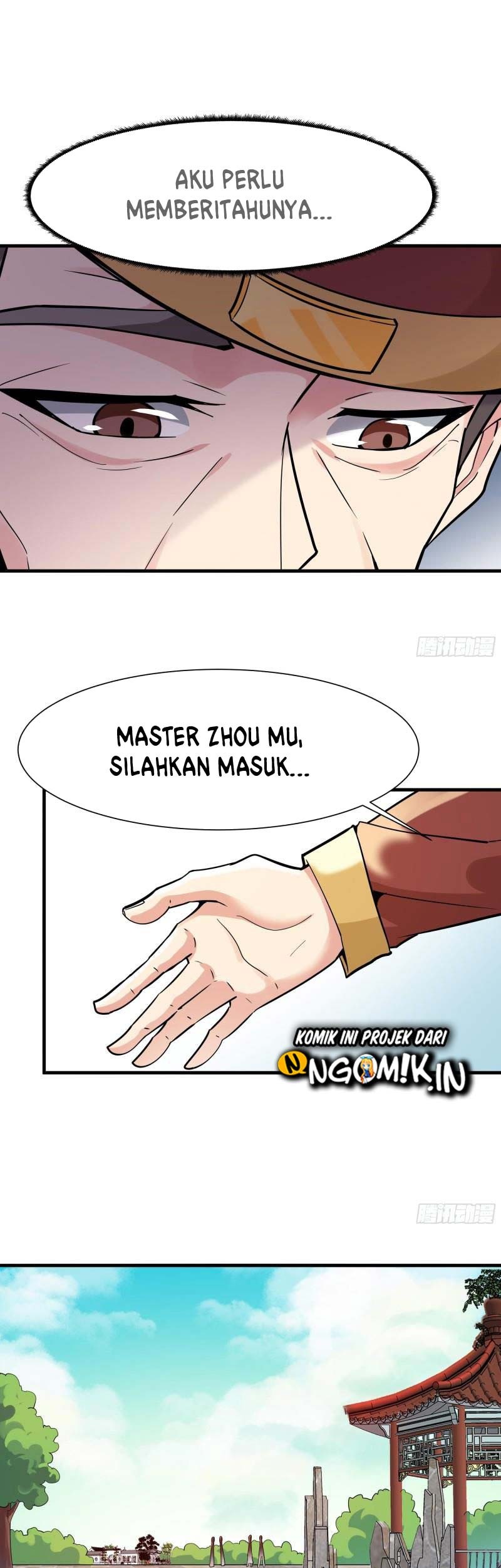Halaman 20 dari 28