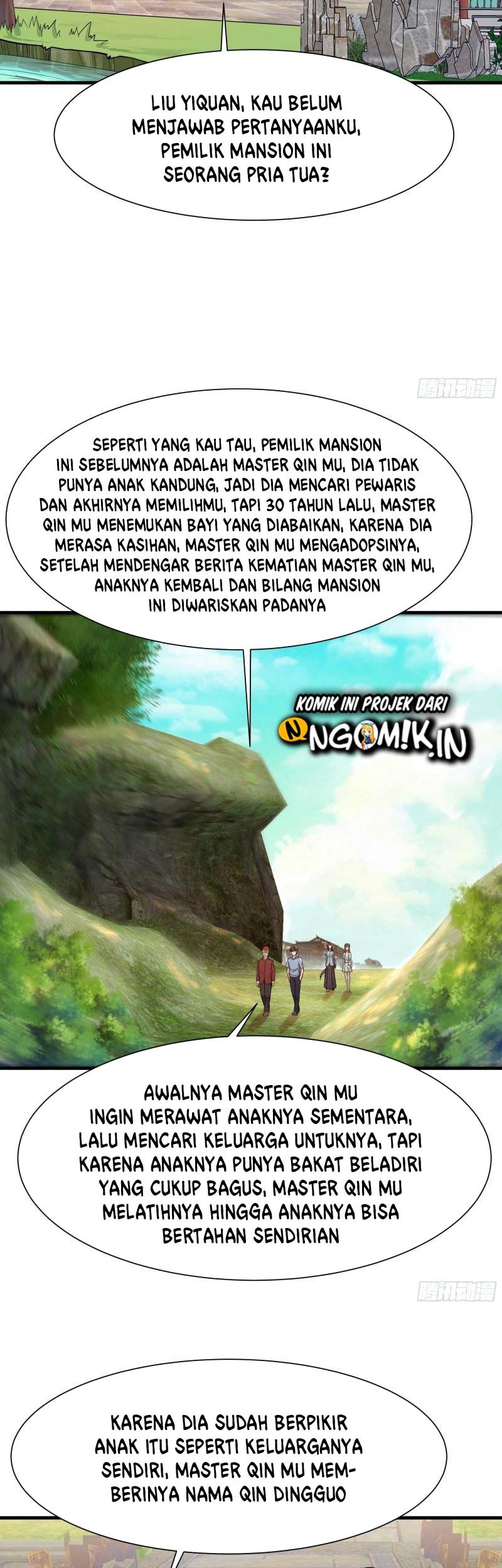 Halaman 21 dari 28
