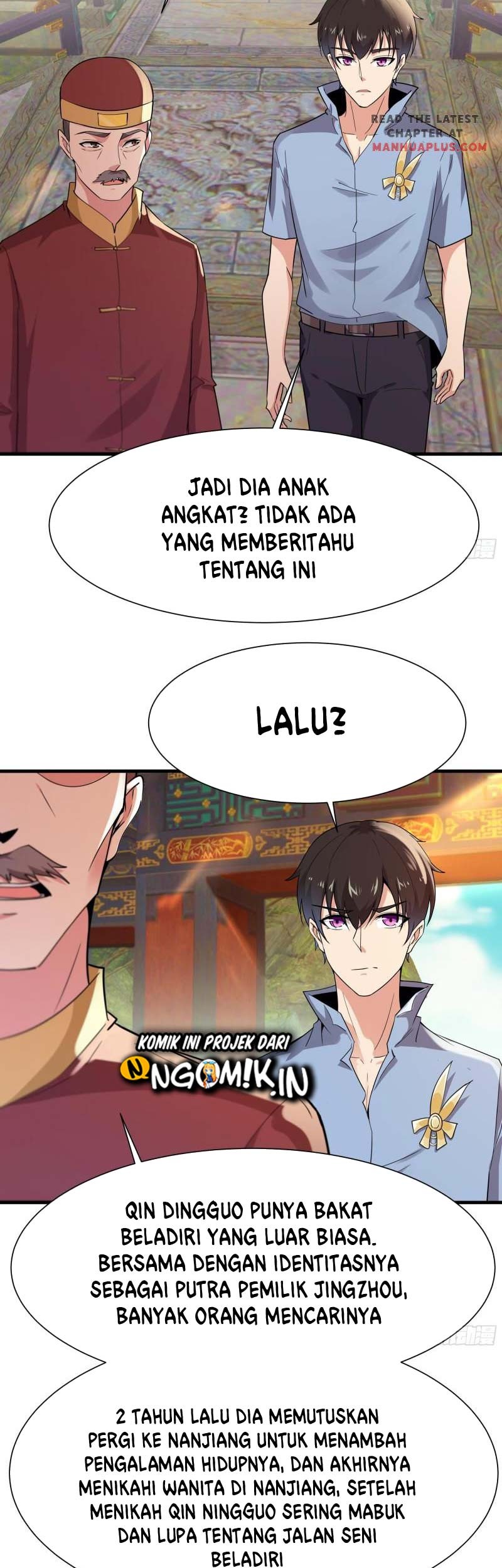 Halaman 23 dari 28