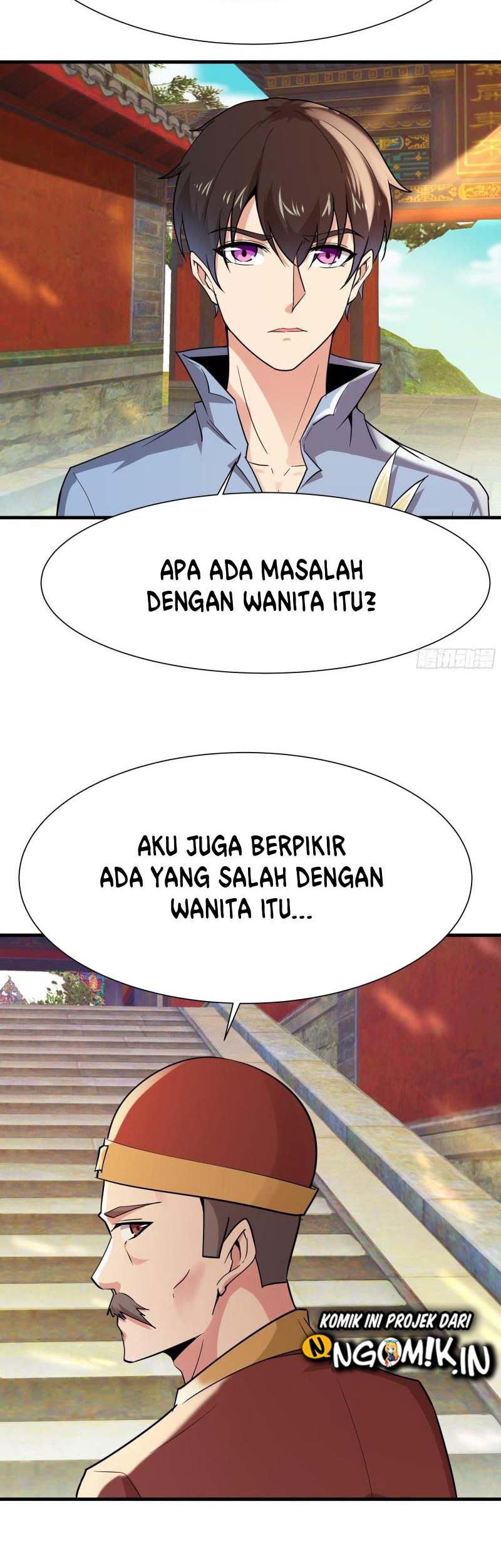 Halaman 24 dari 28
