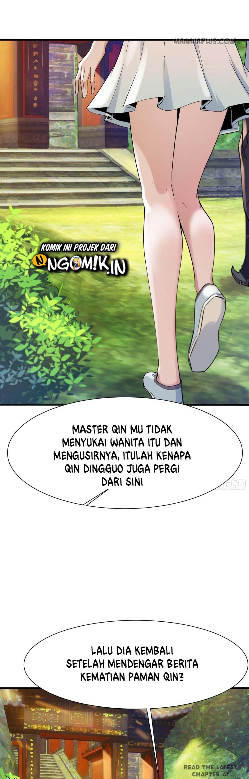Halaman 26 dari 28