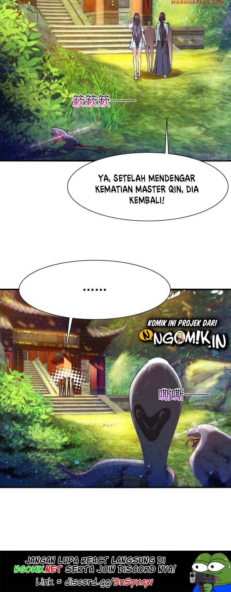 Halaman 27 dari 28