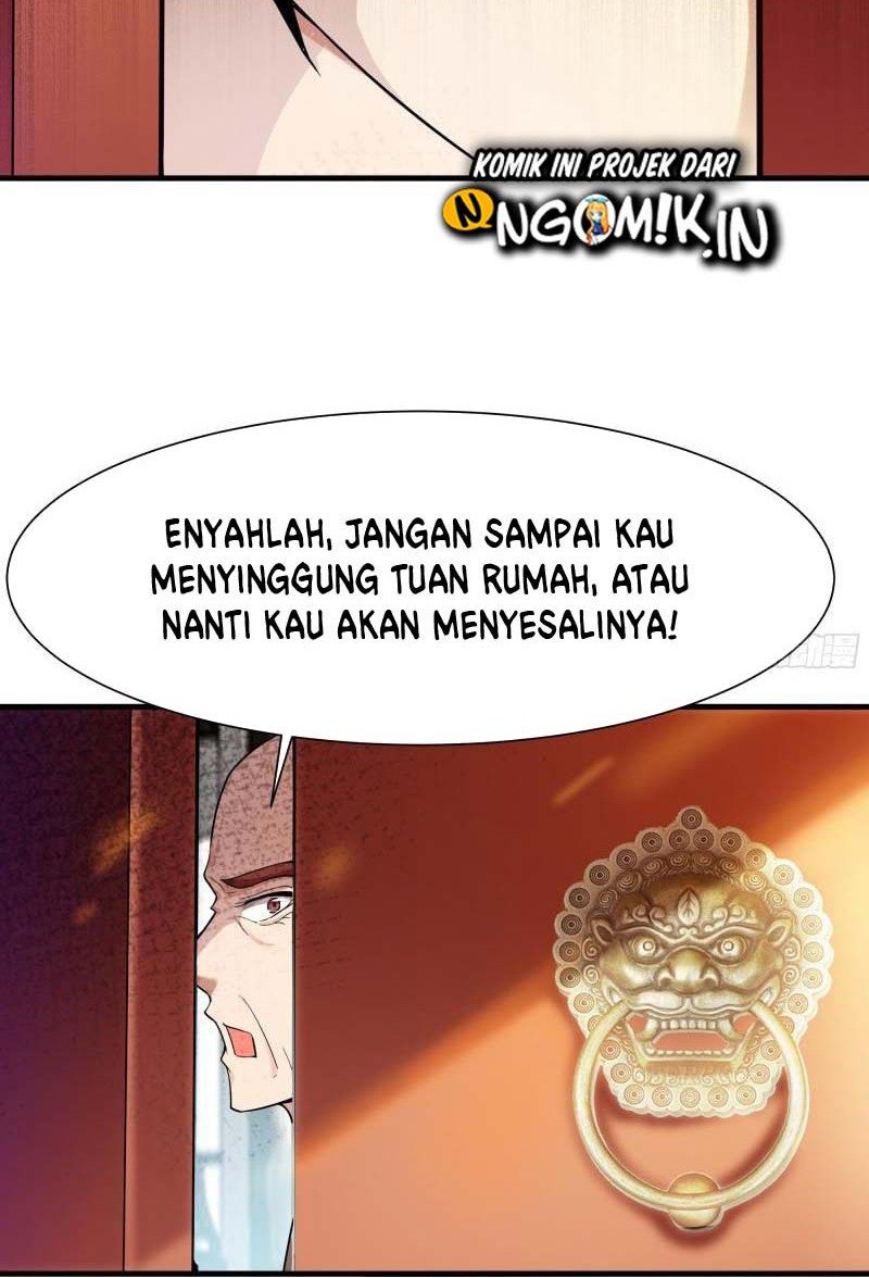Halaman 5 dari 28