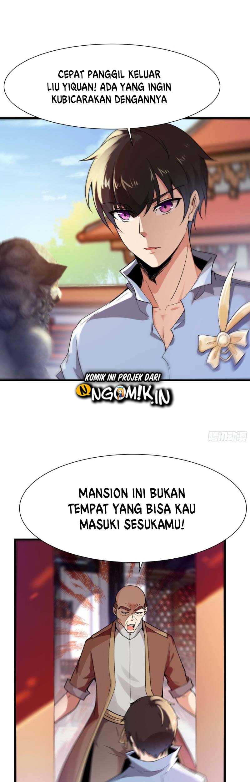 Halaman 8 dari 28