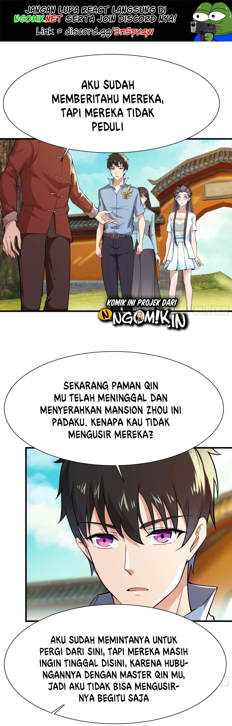 Halaman 2 dari 28