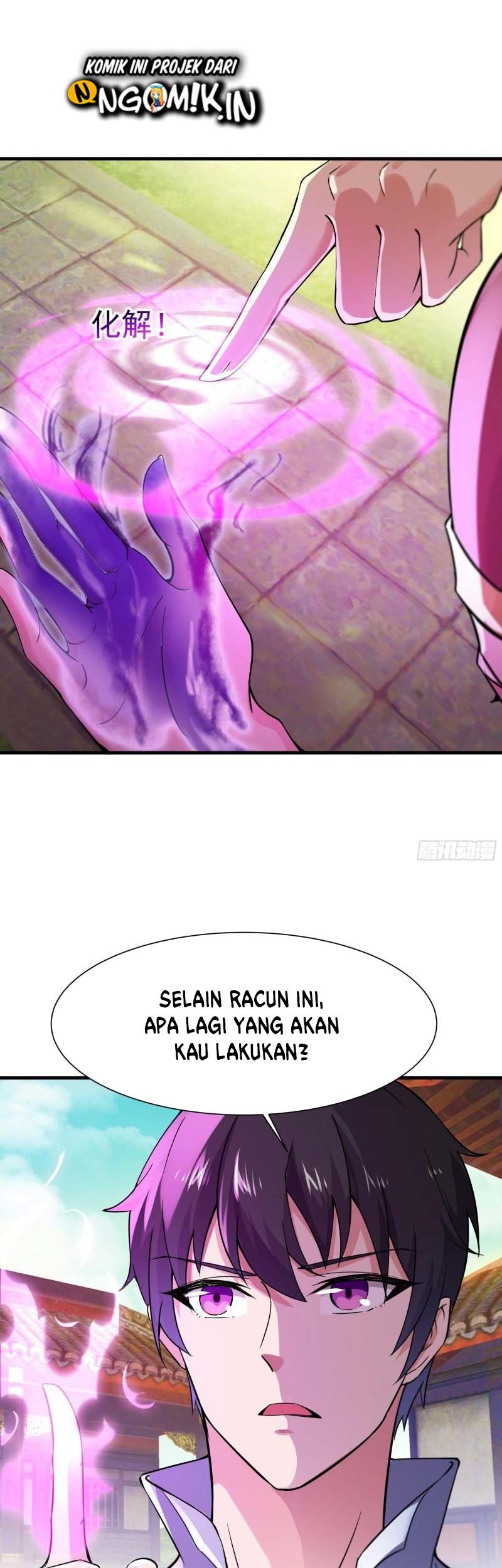 Halaman 14 dari 28