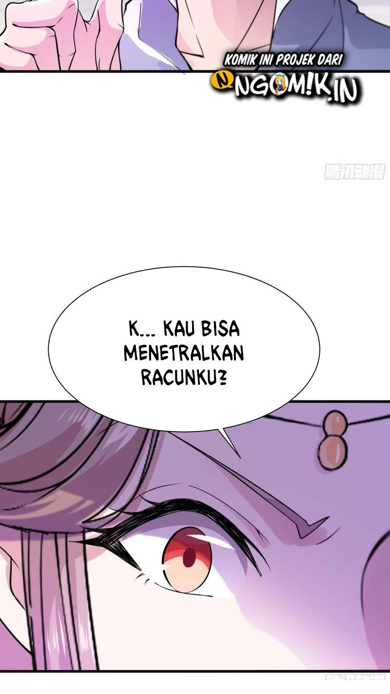 Halaman 15 dari 28