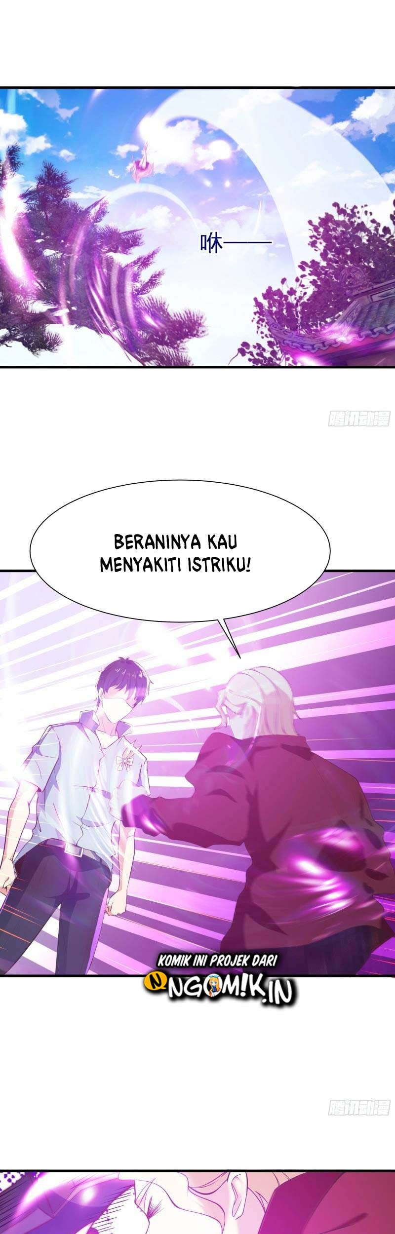 Halaman 24 dari 28