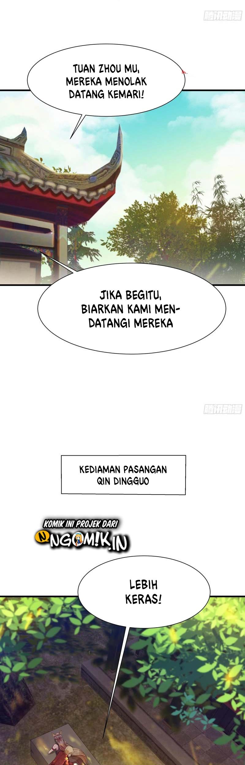 Halaman 4 dari 28