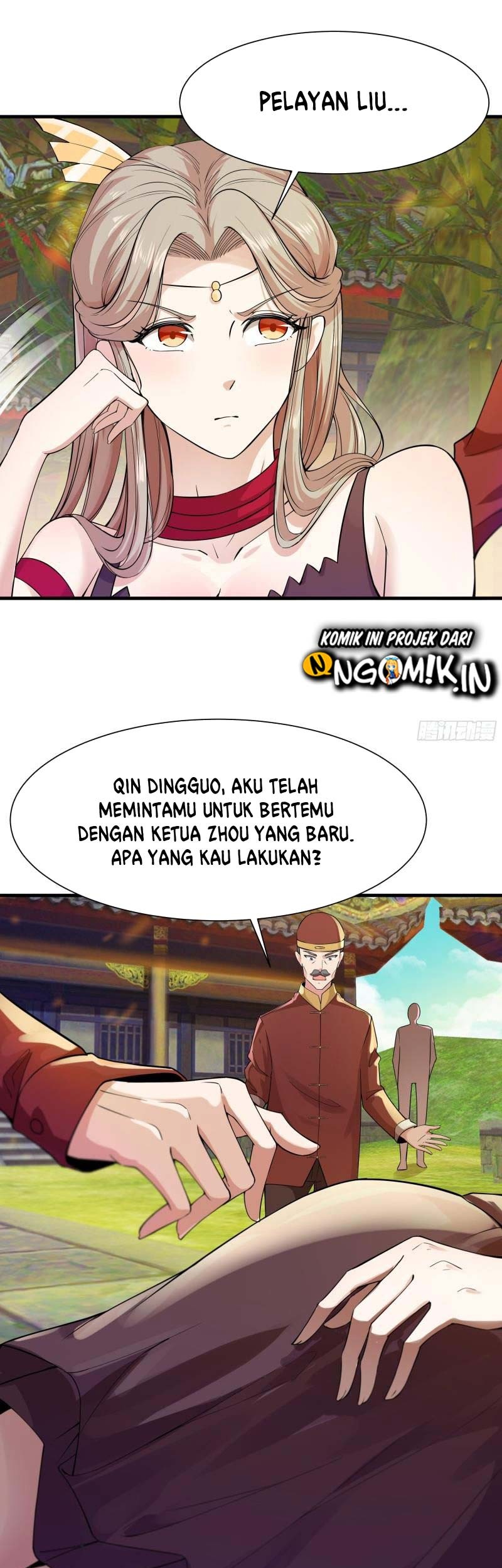 Halaman 6 dari 28