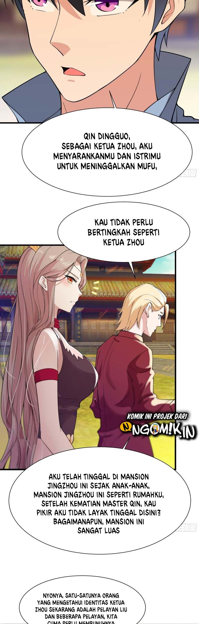 Halaman 8 dari 28