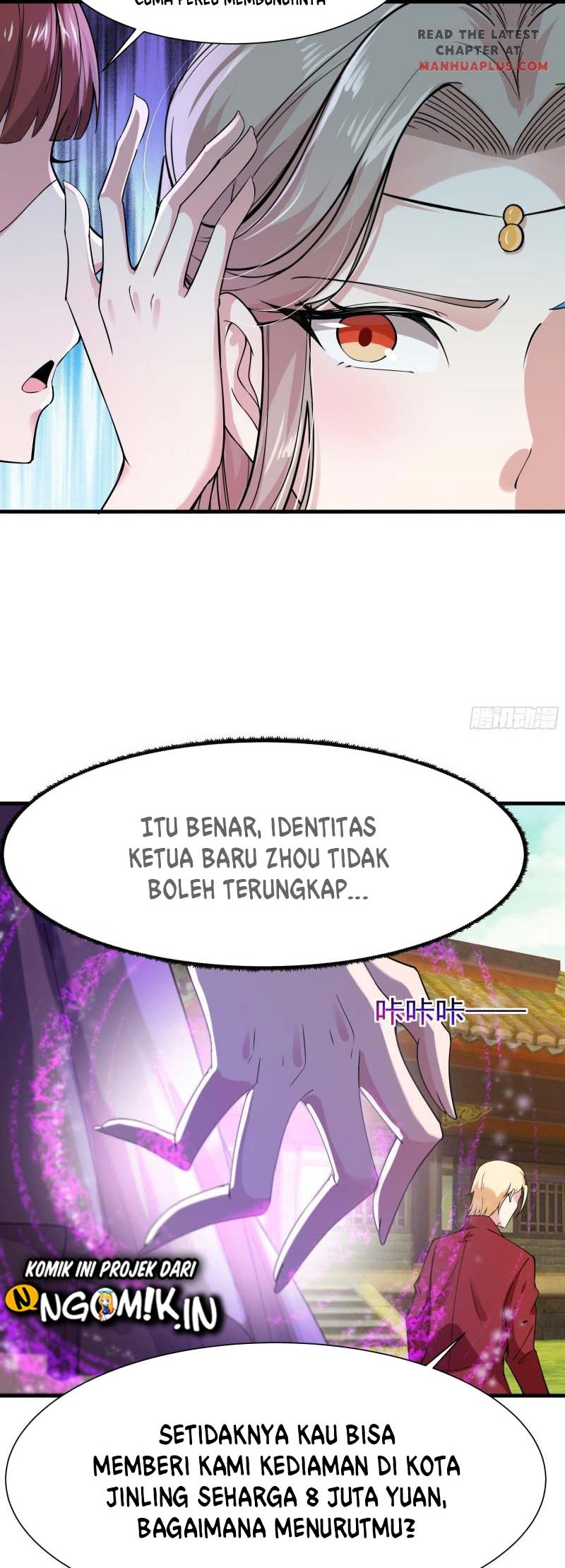 Halaman 9 dari 28