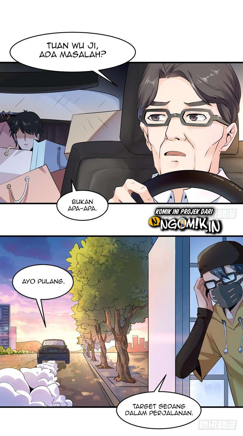 Halaman 14 dari 25