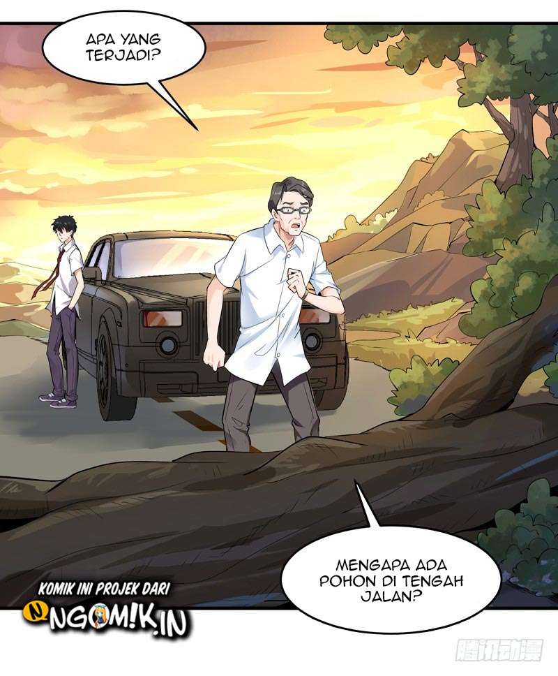 Halaman 17 dari 25