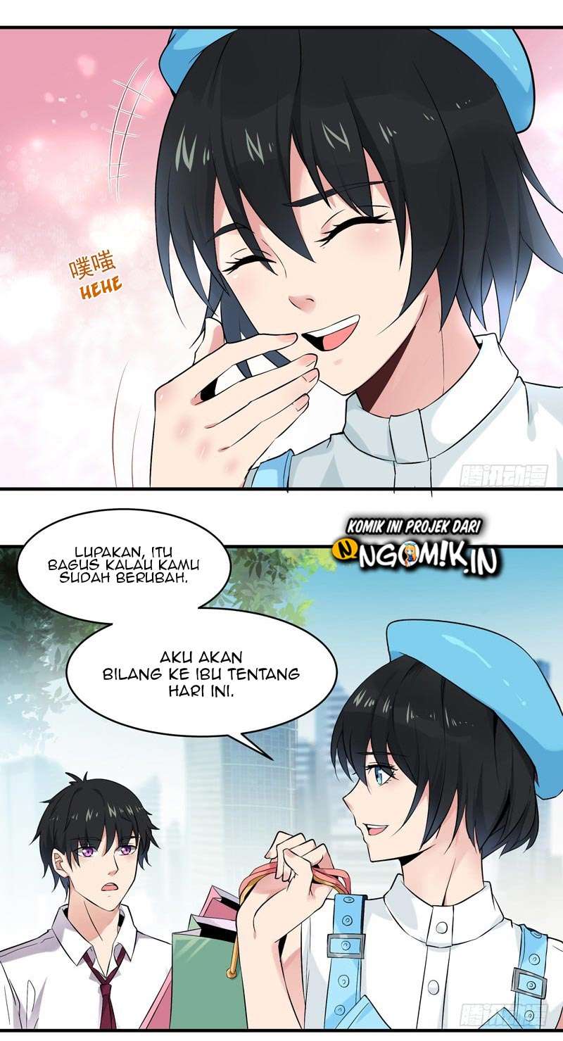 Halaman 5 dari 25