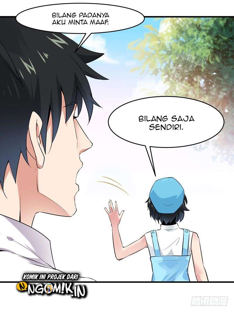 Halaman 6 dari 25