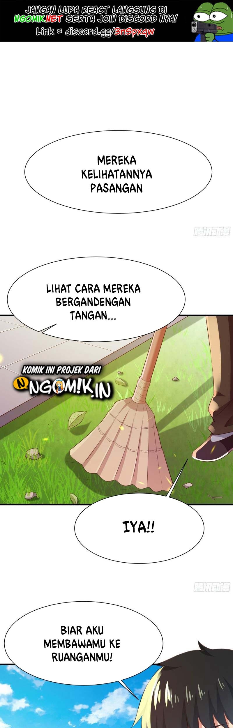 Halaman 2 dari 36
