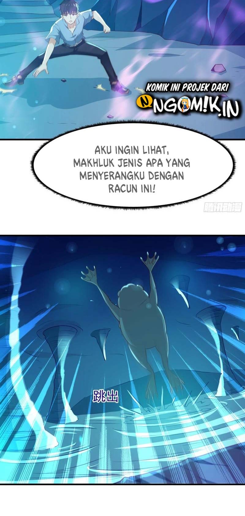 Halaman 19 dari 36
