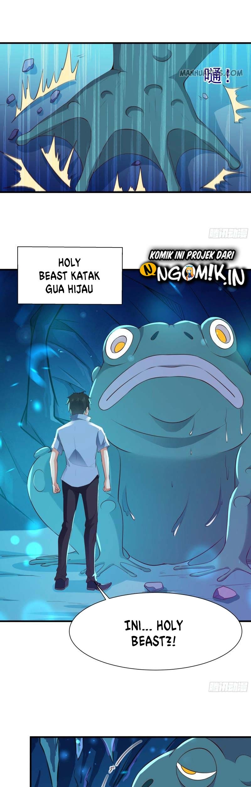 Halaman 20 dari 36