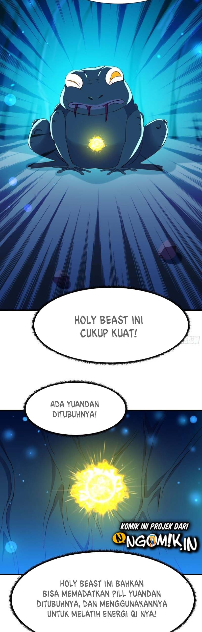 Halaman 28 dari 36