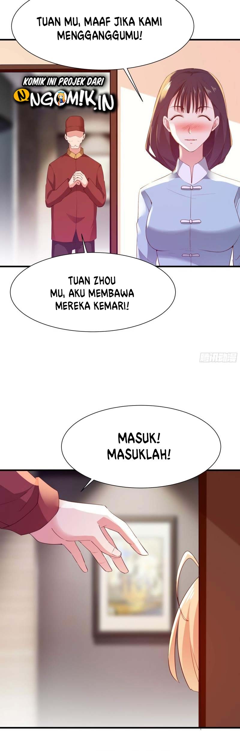 Halaman 6 dari 36