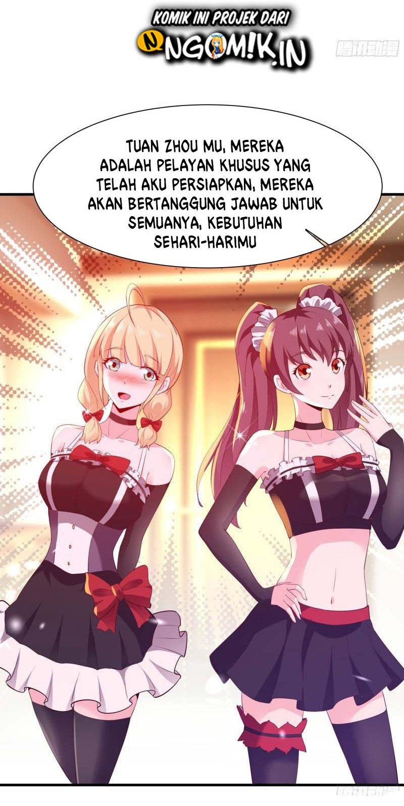 Halaman 7 dari 36