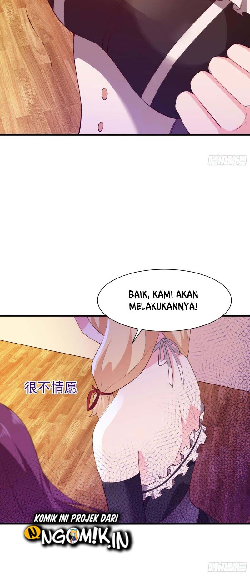 Halaman 9 dari 36