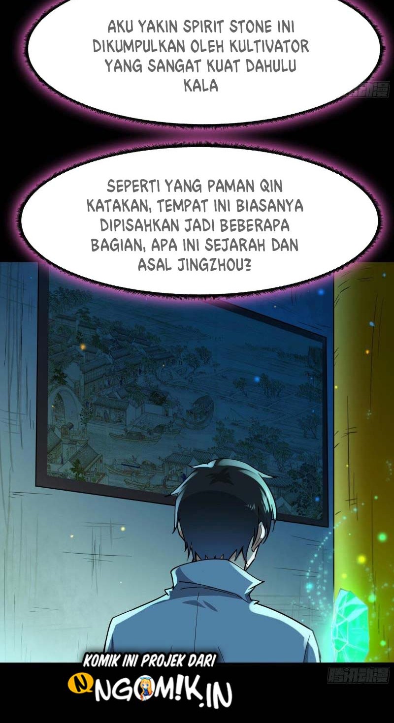 Halaman 11 dari 32