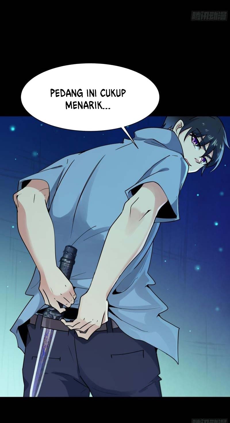 Halaman 13 dari 32