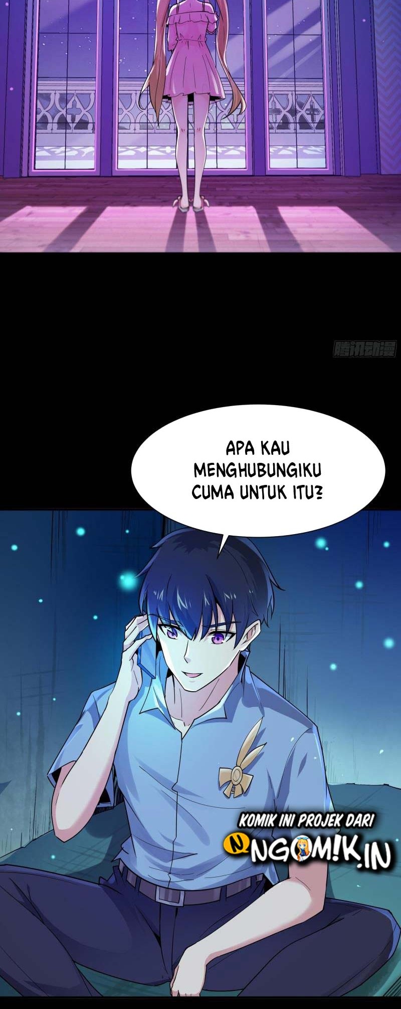 Halaman 19 dari 32